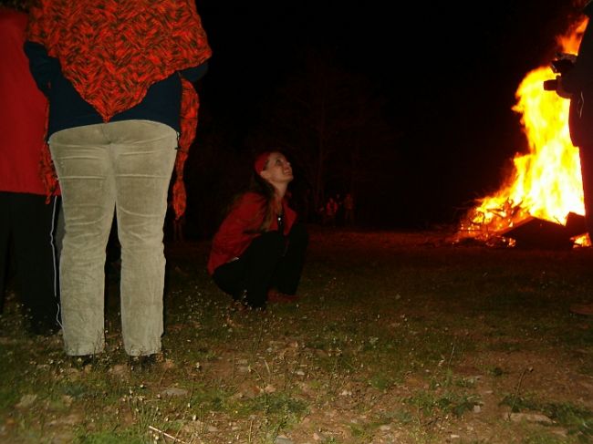 Klikněte pro zobrazení původního obrázku