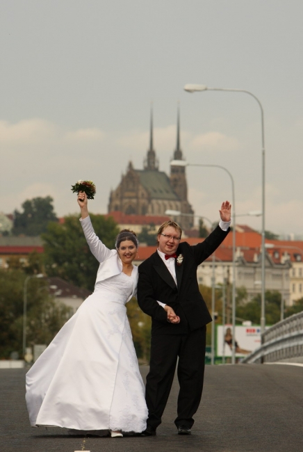 Klikněte pro zobrazení původního obrázku